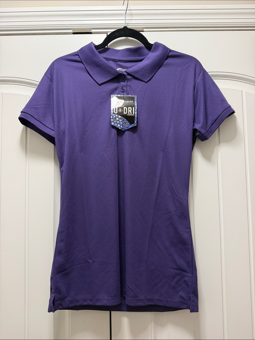 Polo Shirt women’s XL